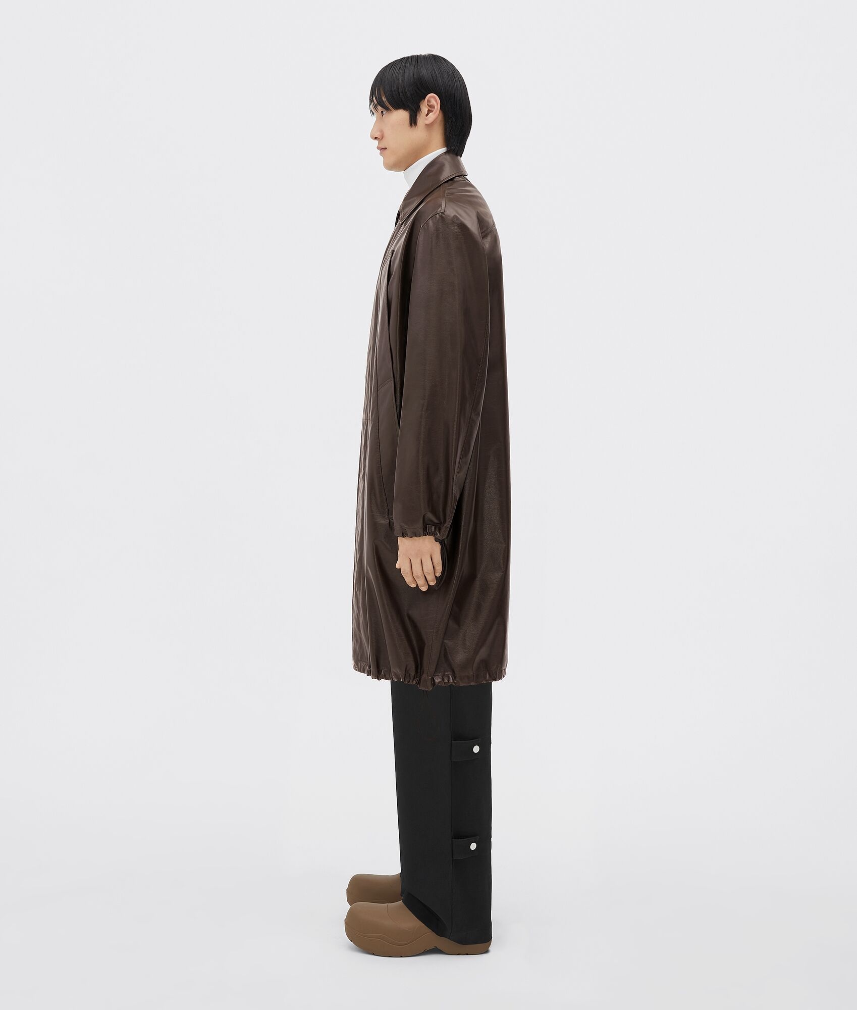 coat - 2