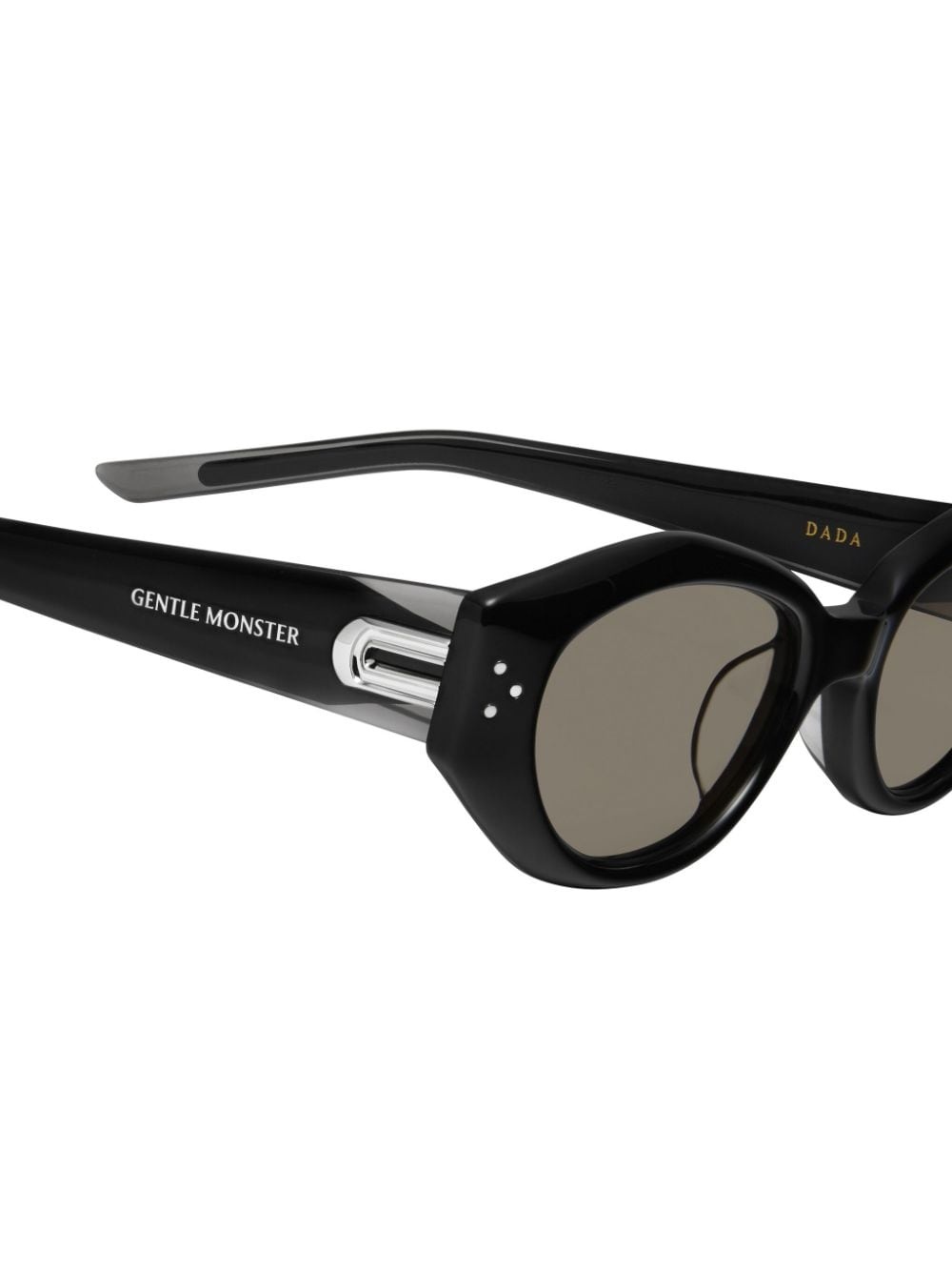 Dada 01(G) sunglasses - 3