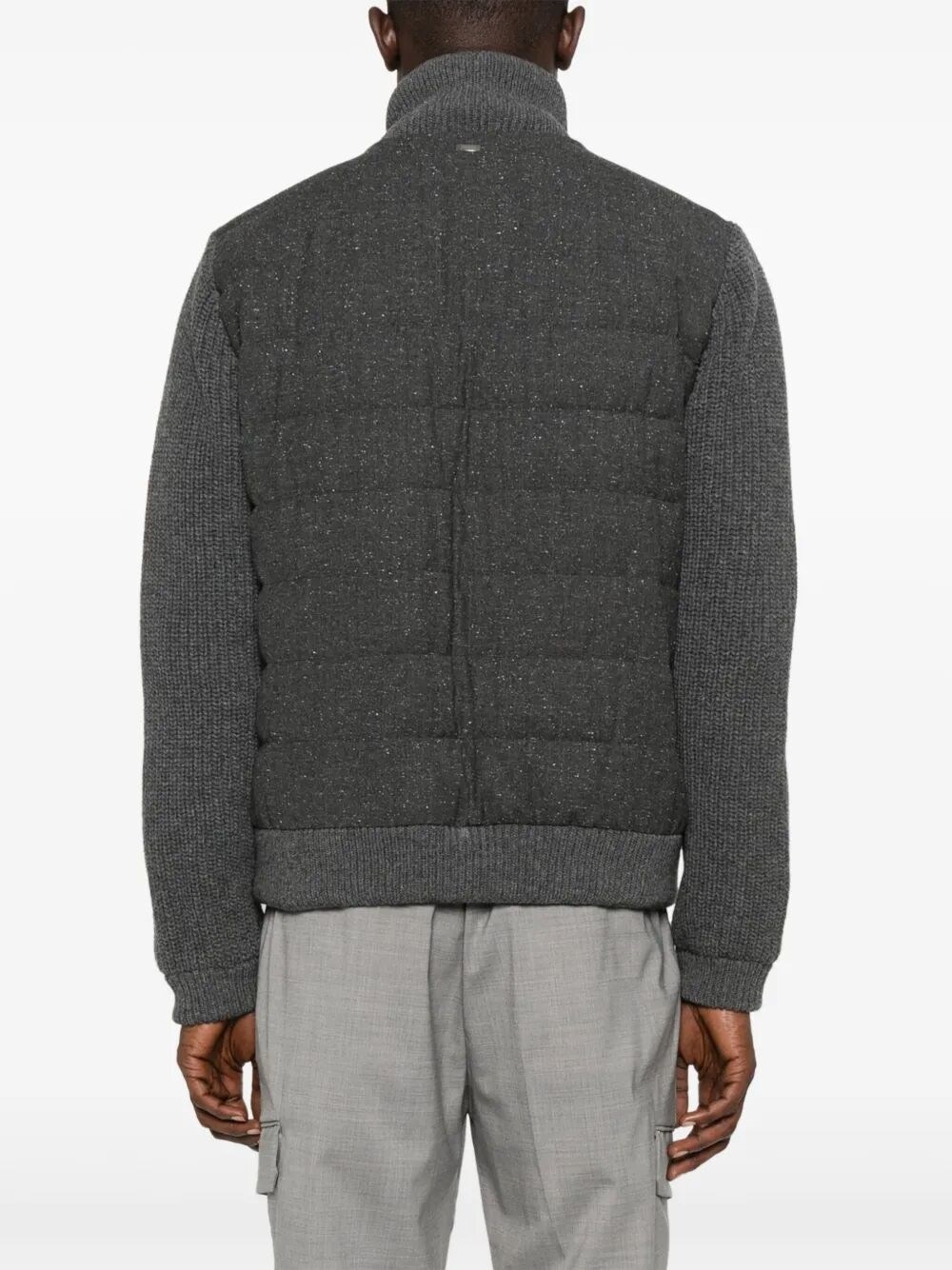 Jacket - 5