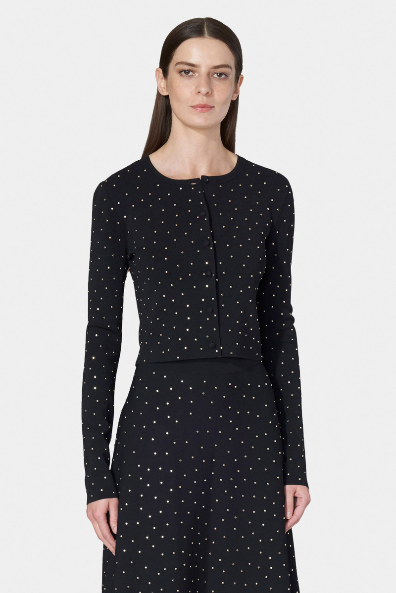 Altuzarra FERRIS CARDIGAN outlook
