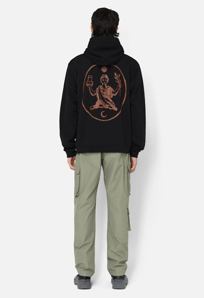 NEPAL BEACH HOODIE 5