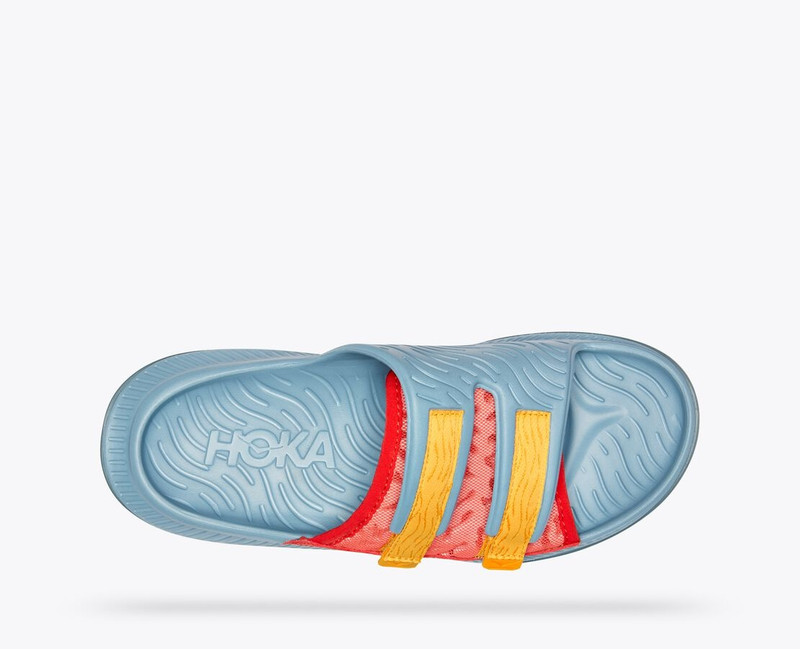 All Gender Ora Luxe 5