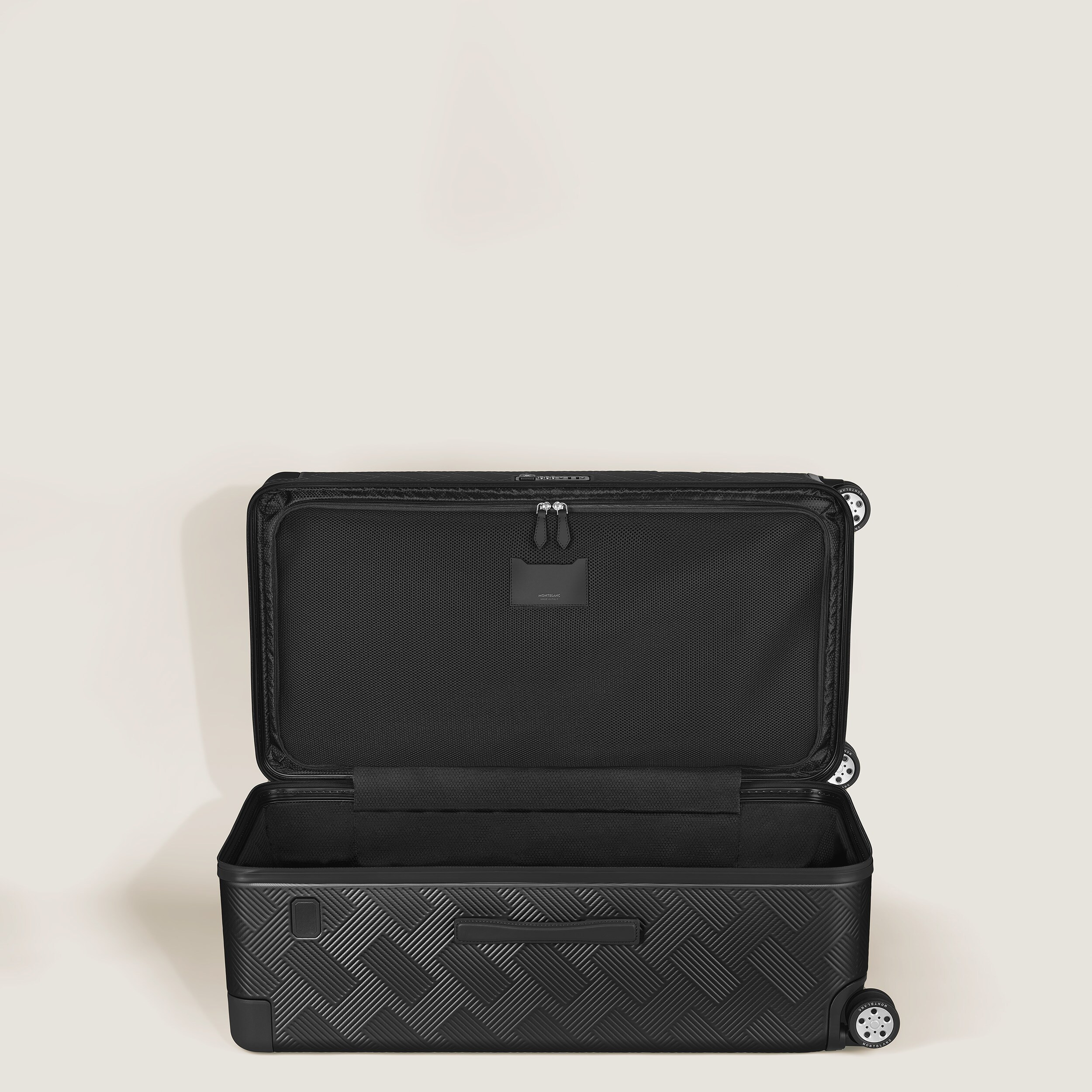 #MY4810 TRUNK - 5