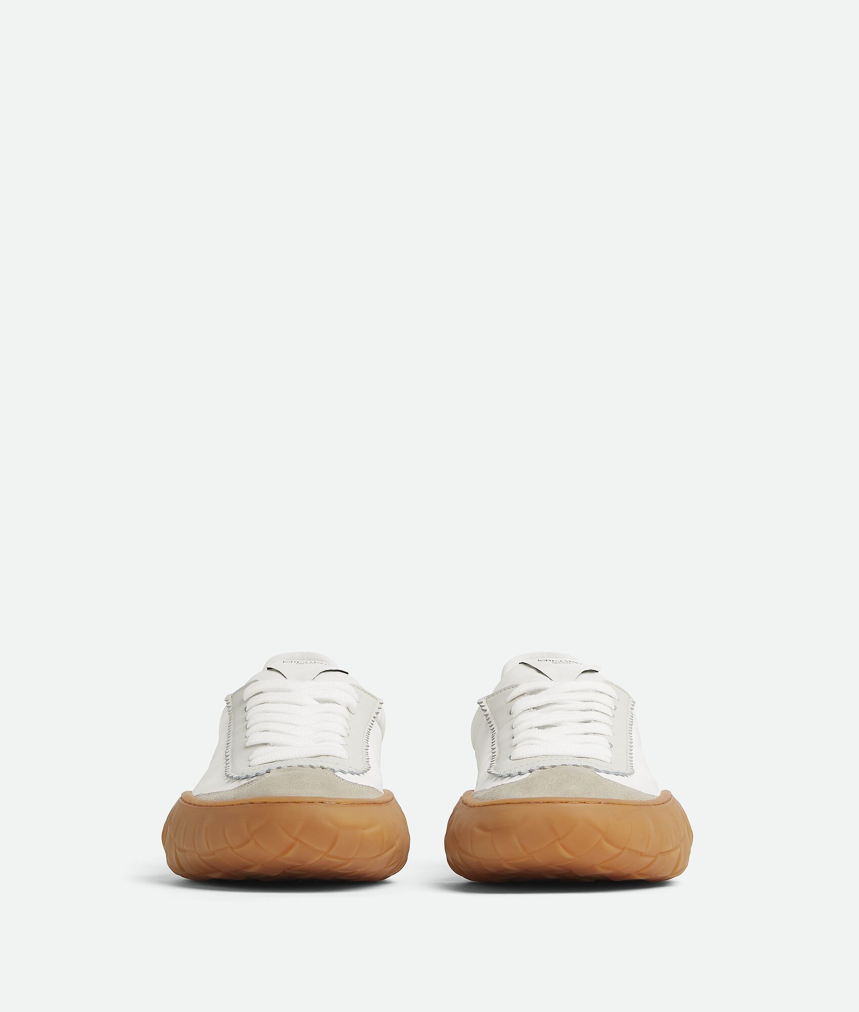 Sneaker - 3