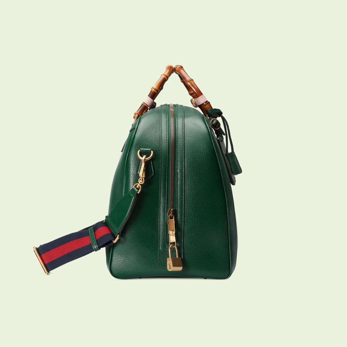 Gucci Diana large duffle bag - 7