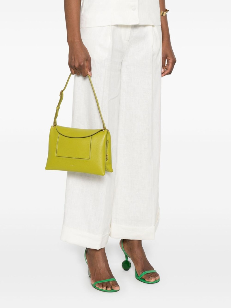 WANDLER Penelope shoulder bag outlook