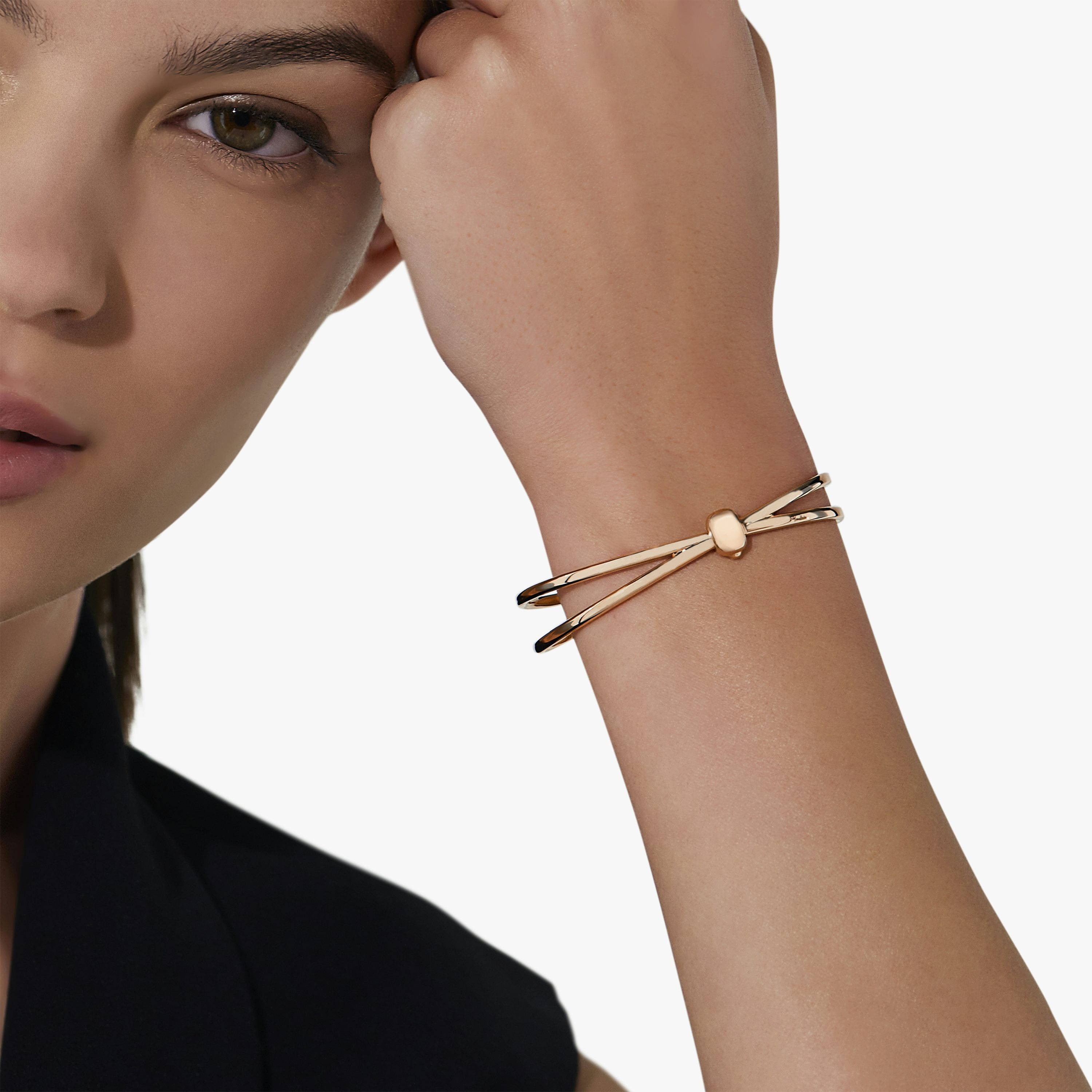 Pomellato Together Bangle - 5