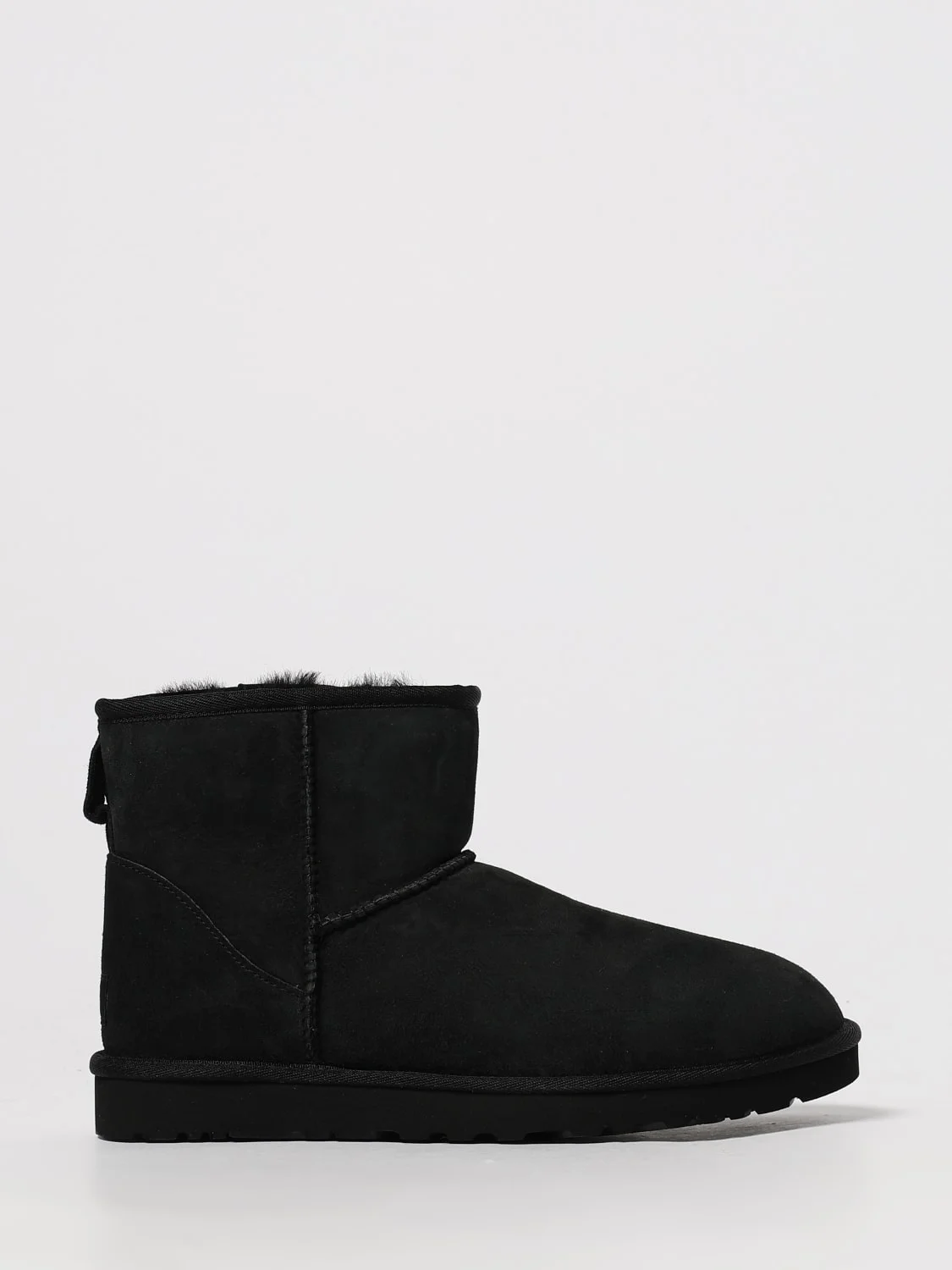 Boots men UGG - 1