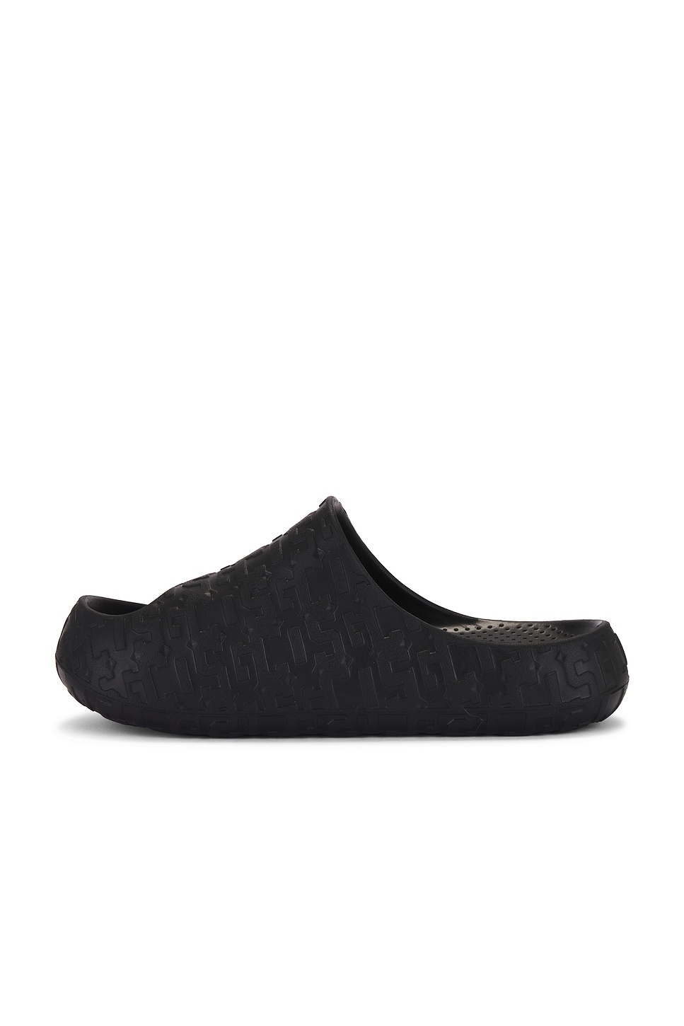 Monogram Slides - 5