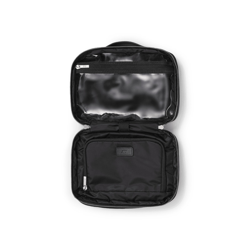 Hanging Toiletry Bag 5