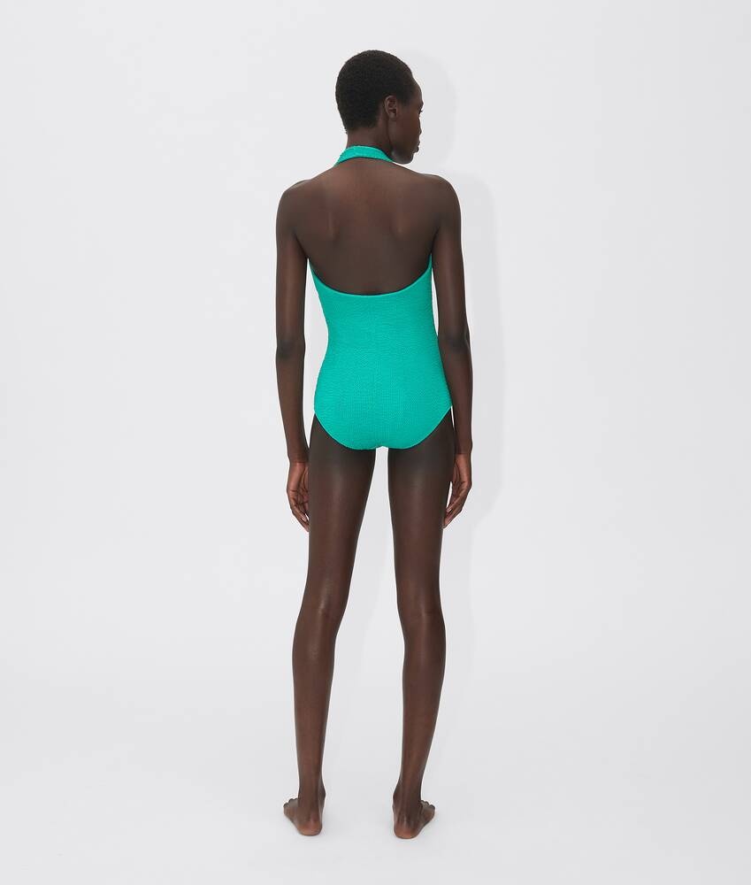 swimsuit - 2