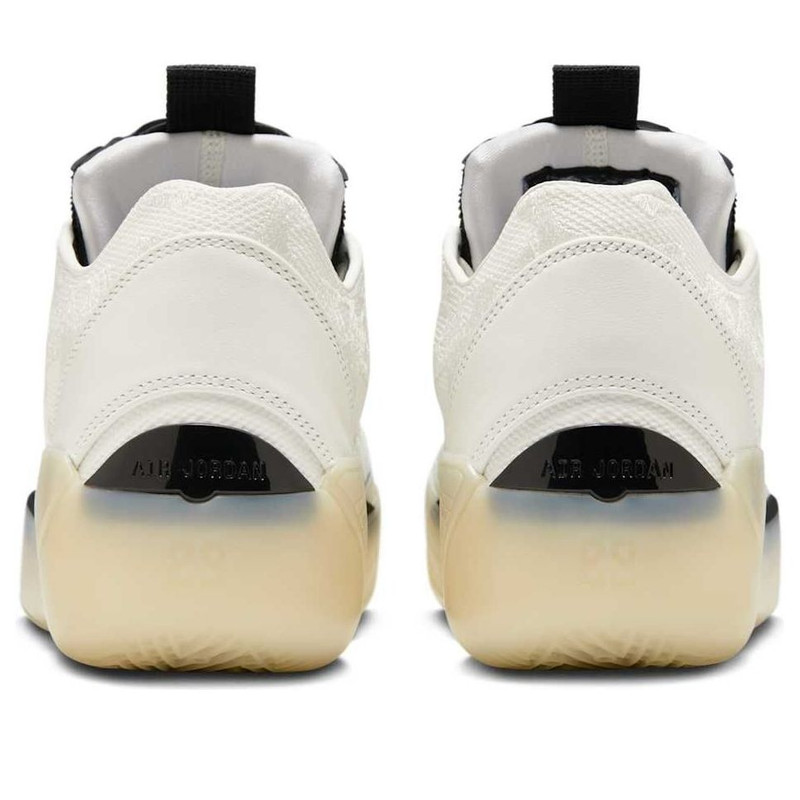 Jordan Air Jordan 39 PF 'No Alteration' FQ0214-104 outlook