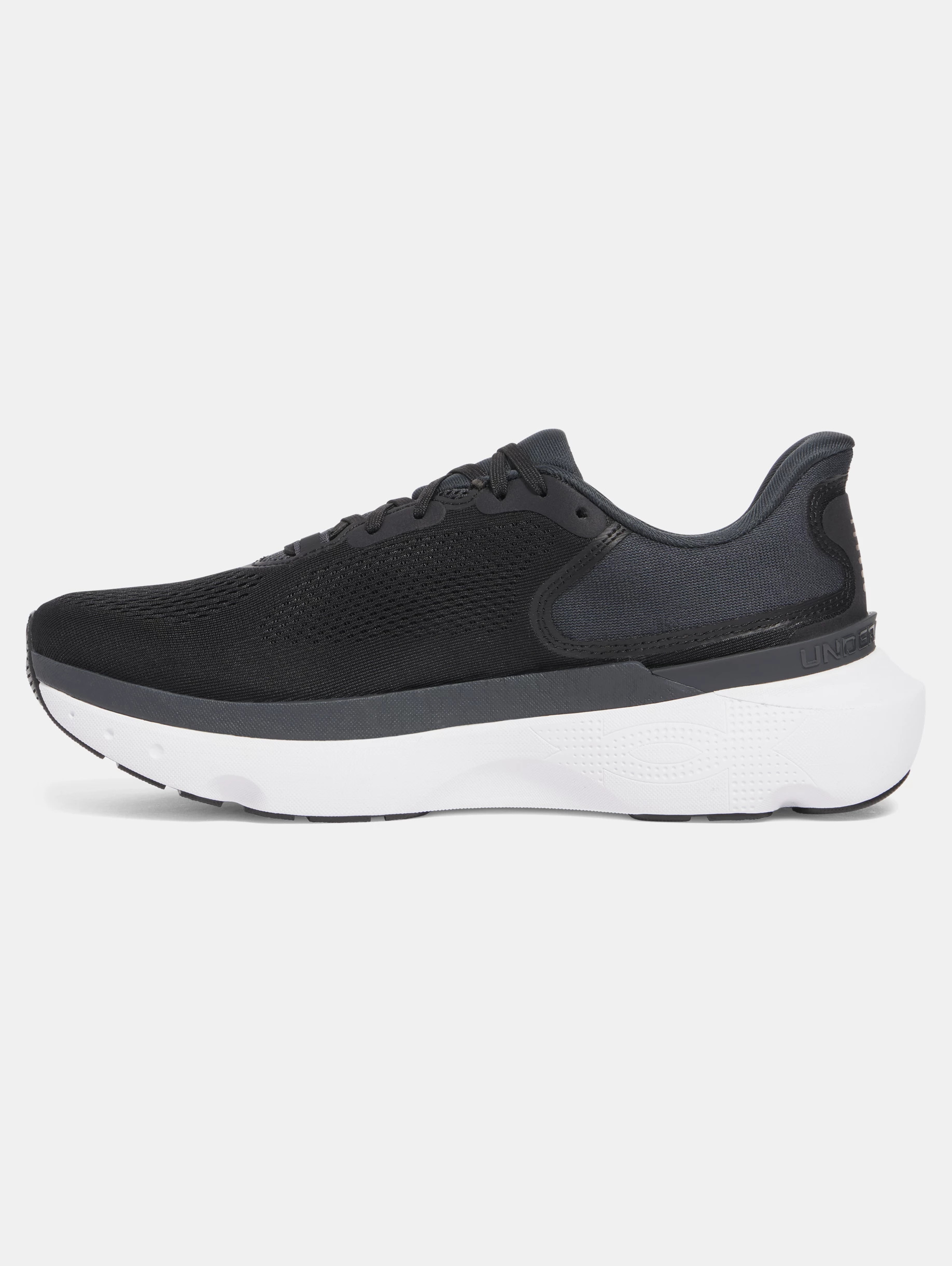 Men's UA Infinite Pro 2 Running Shoes - 2