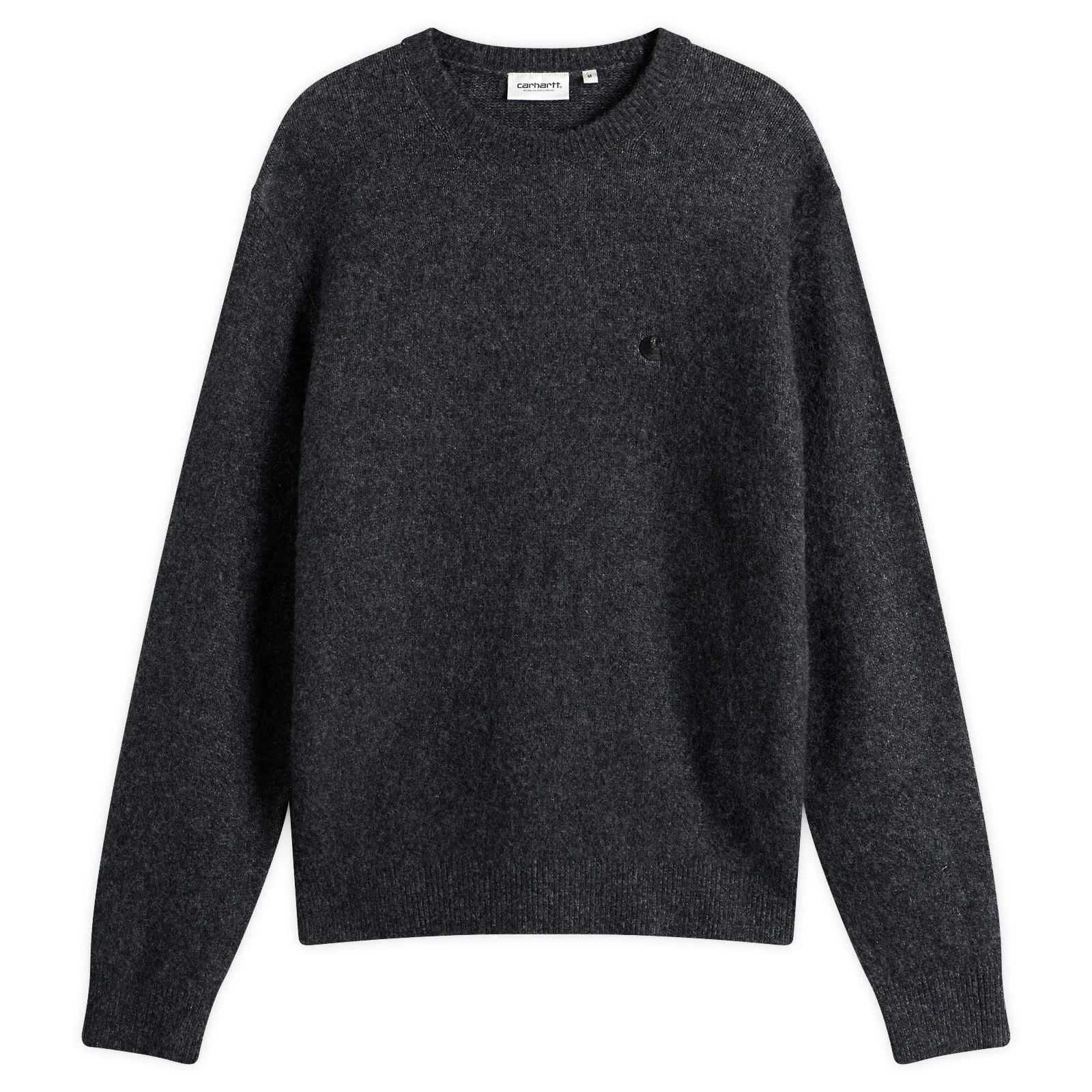 Carhartt WIP Curtis Jumper - 1