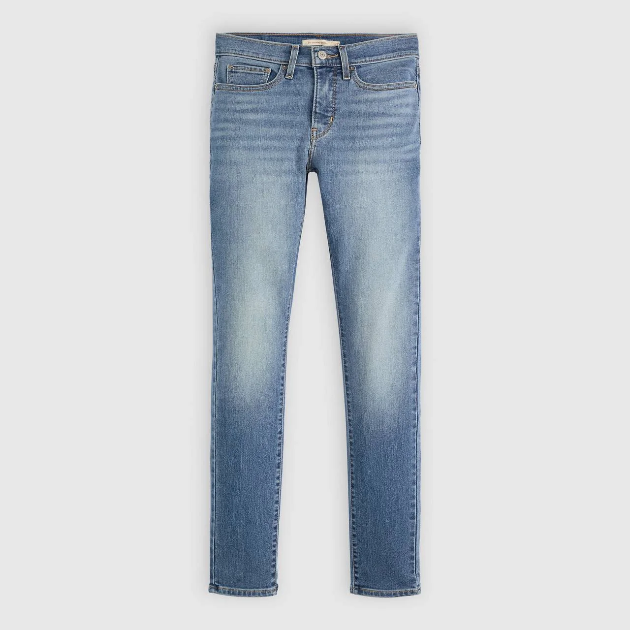 311 SHAPING SKINNY WOMEN'S JEANS - 1
