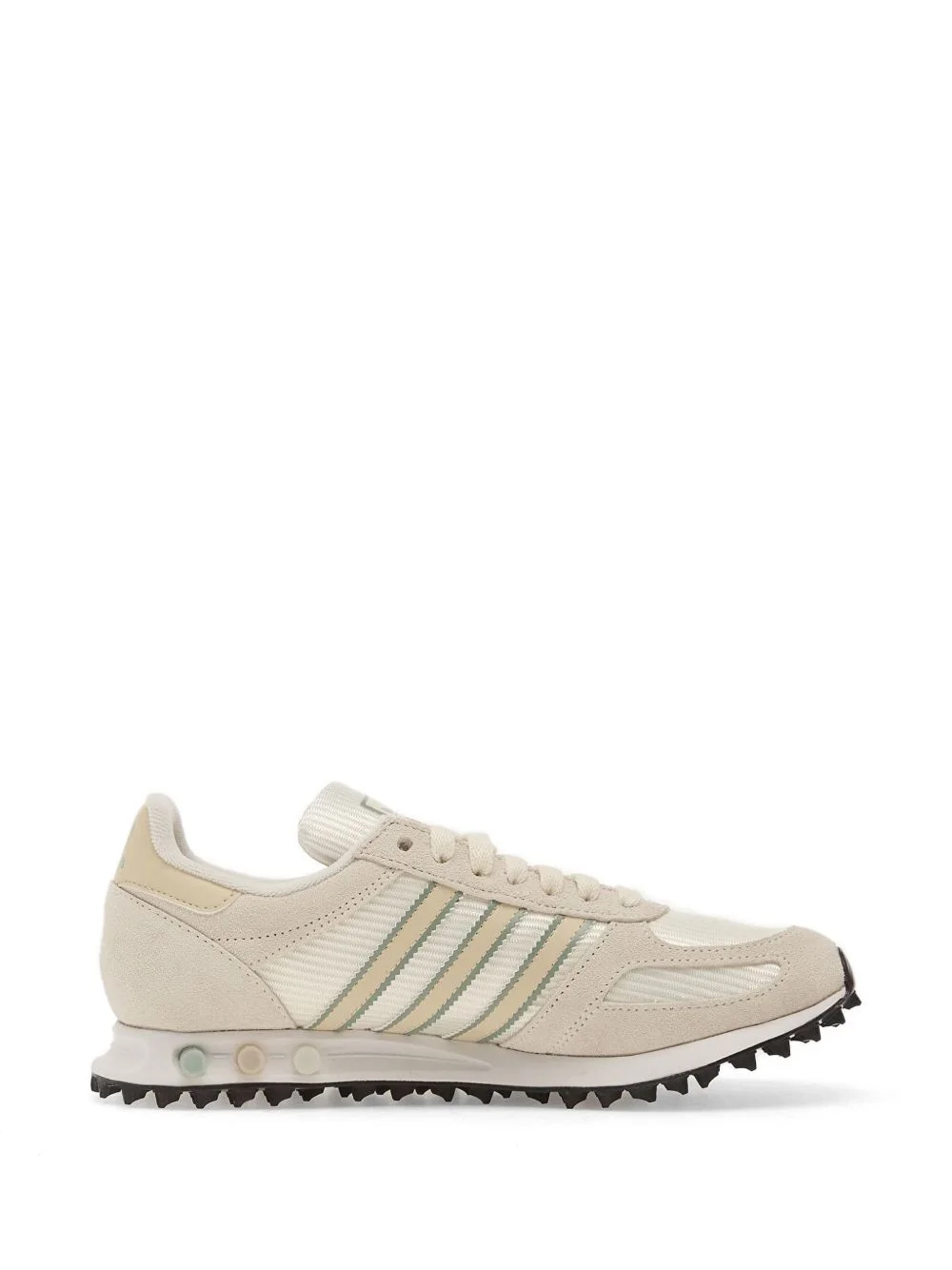 LA sneakers - 1