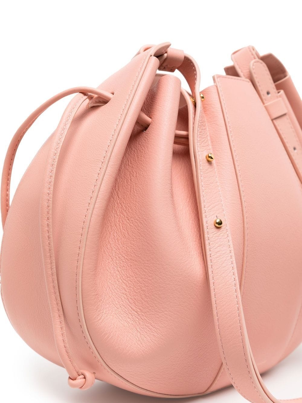 Lilium small bucket bag - 4