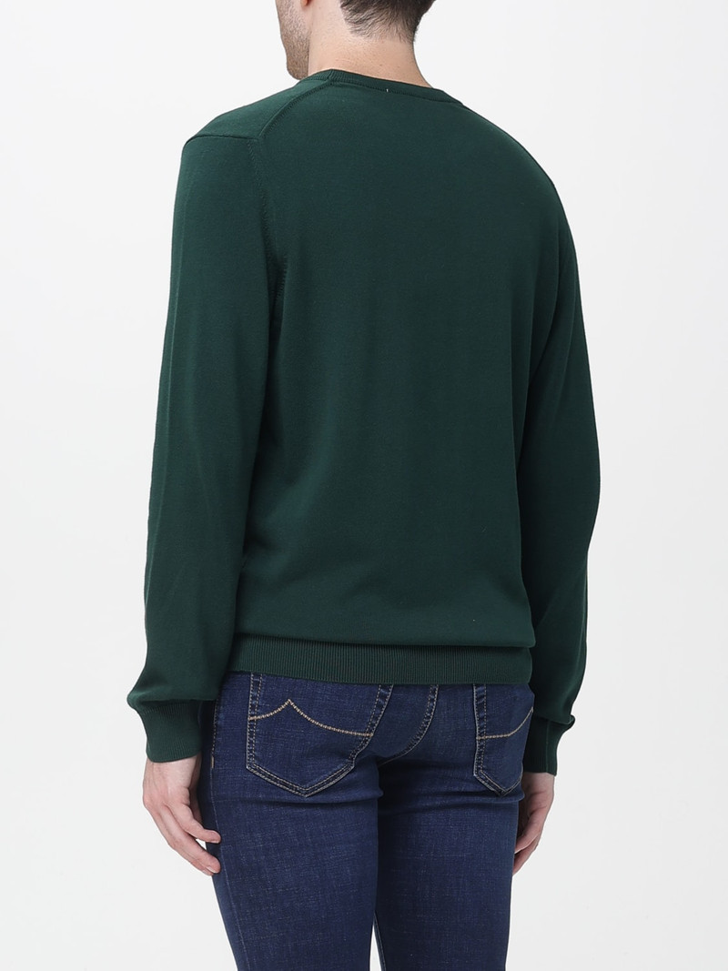 LACOSTE Sweater men Lacoste outlook