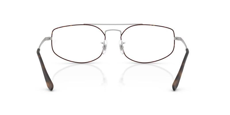 EXPLORER V OPTICS 6