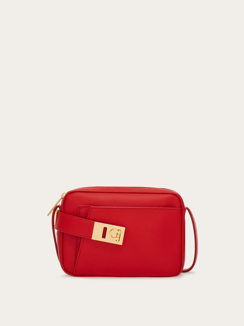 Camera case (S) 1