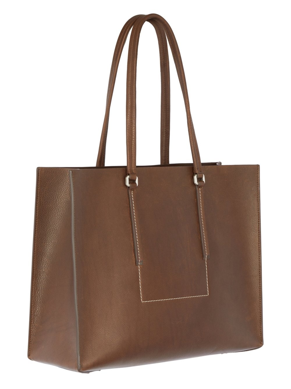 BAG - 2