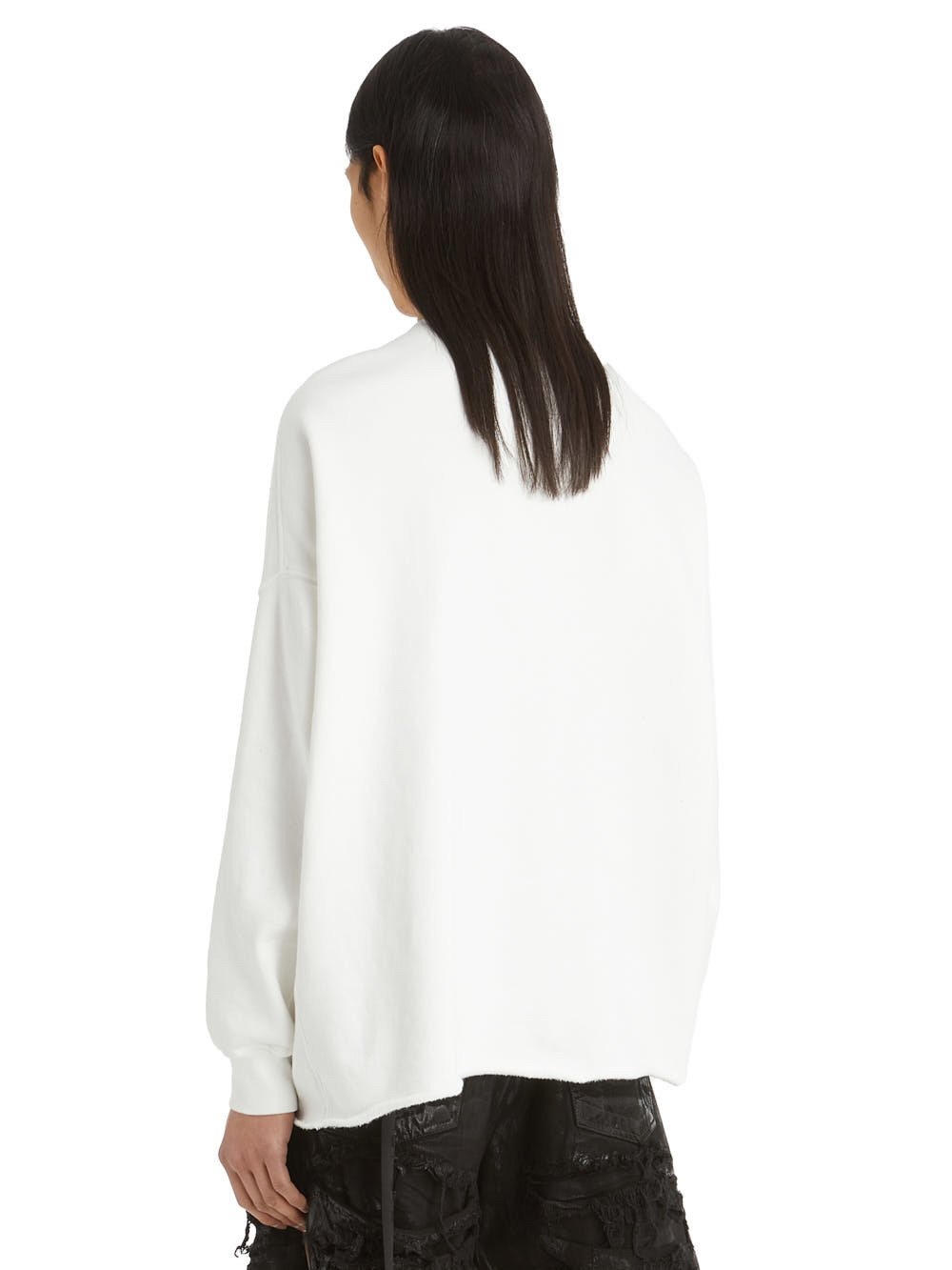 SWEATSHIRT - 3