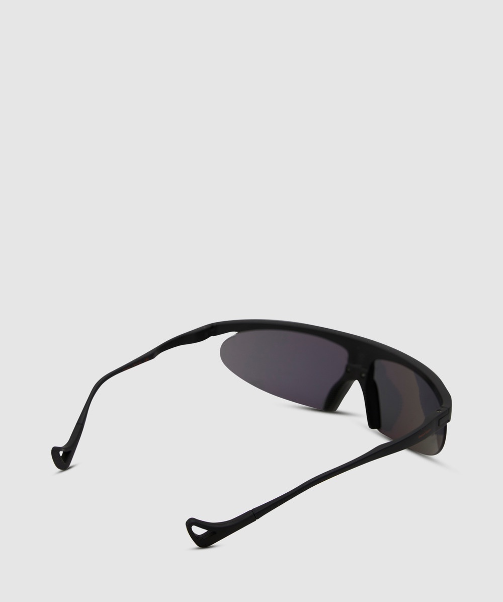 Koharu eclipse sunglasses - 3