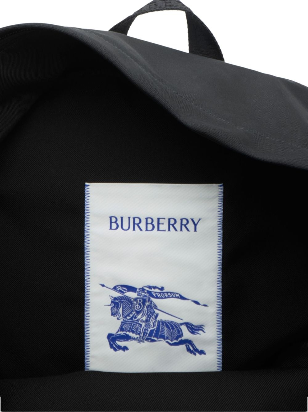 Orkney backpack - 4