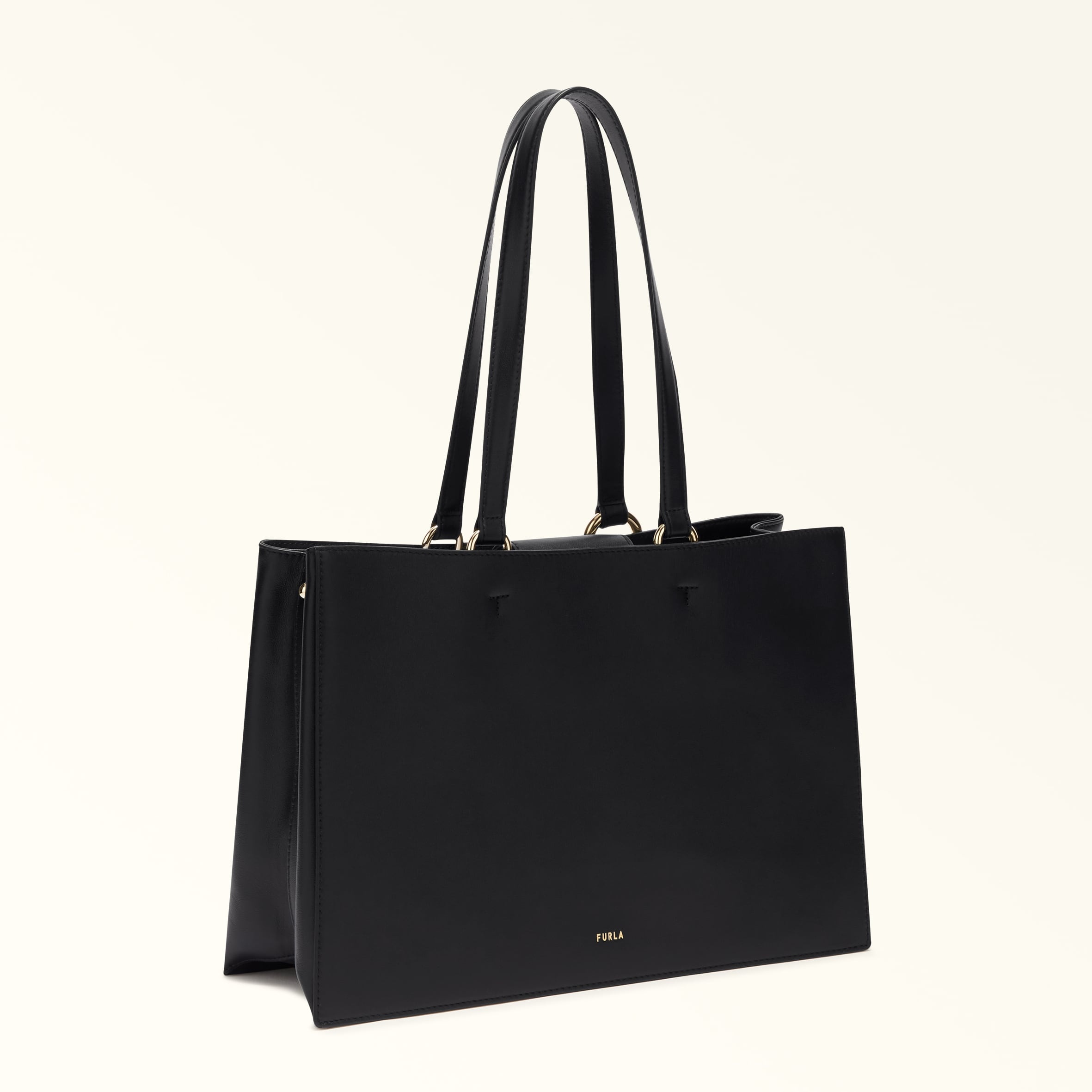 Furla Nuvola - 2