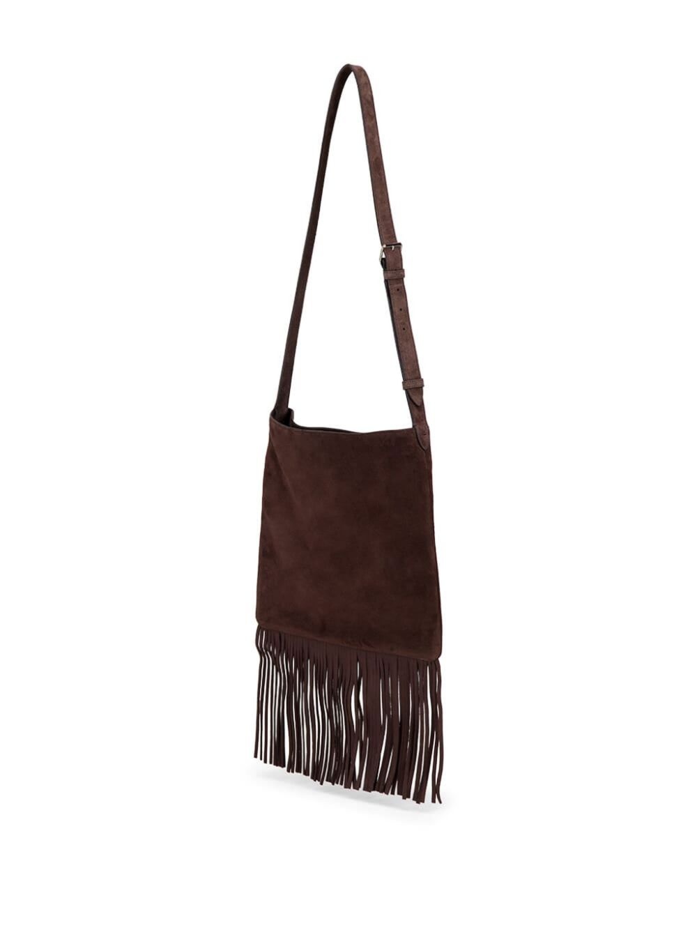 Nellcôte shoulder bag - 2
