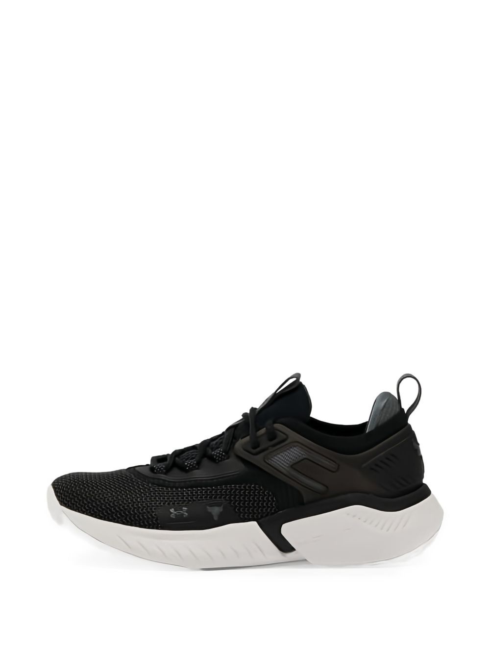 W Project Rock 5 sneakers - 6