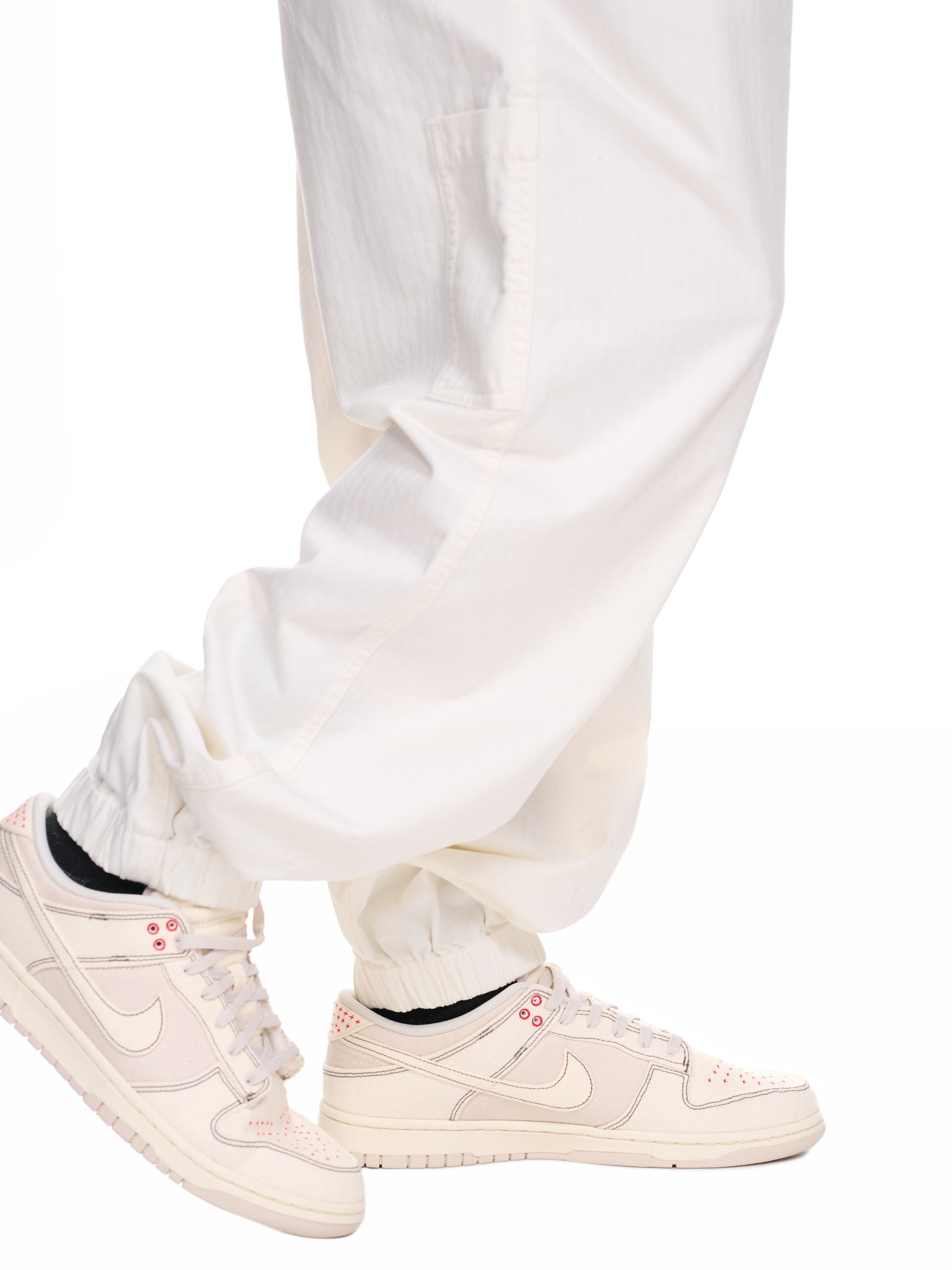 Off-White Overalls - 5