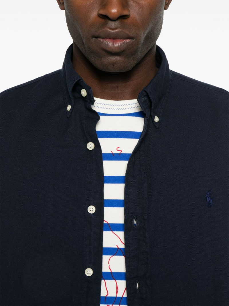 cotton shirt 5