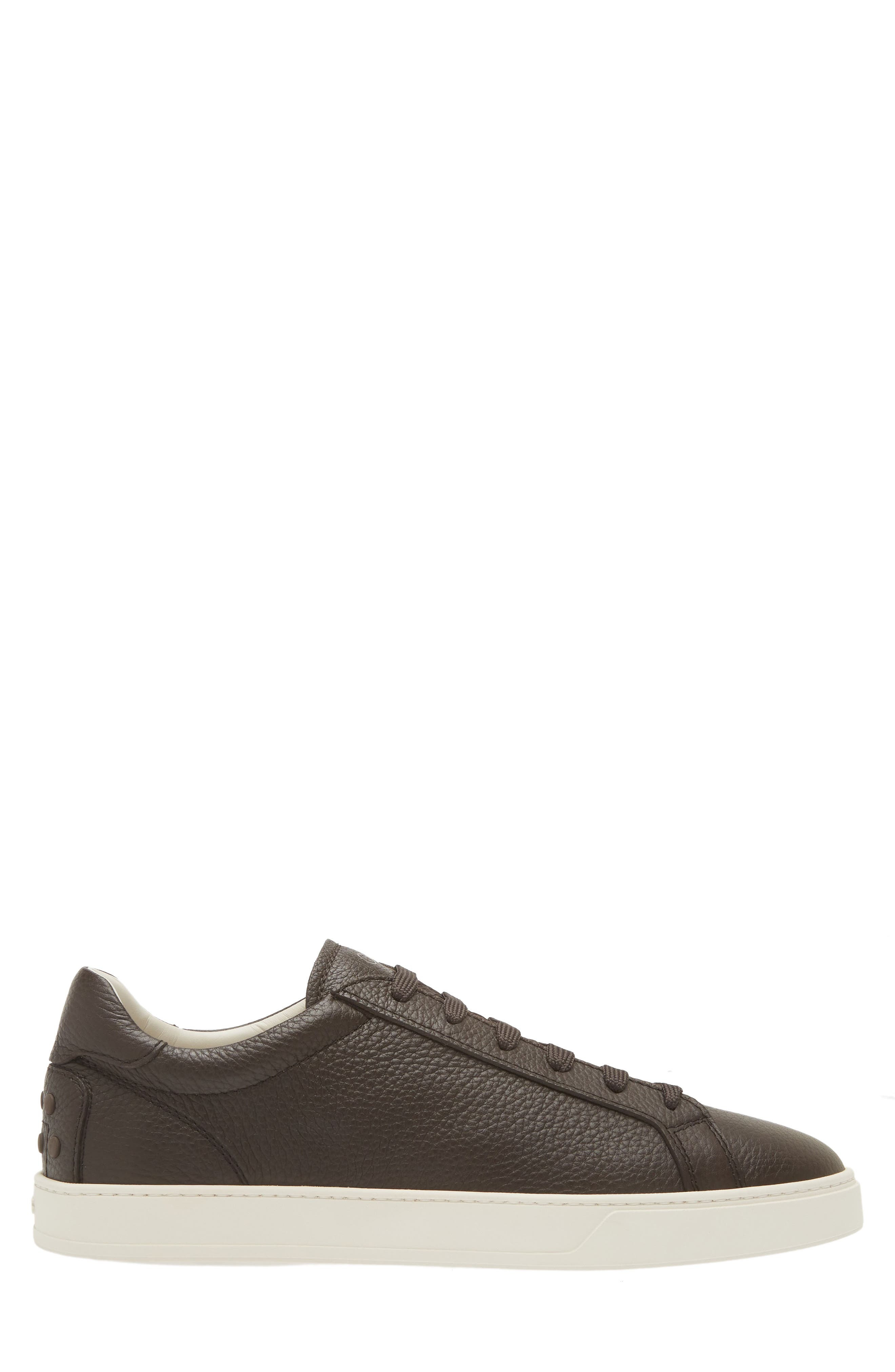 Cassetta Sneaker - 3