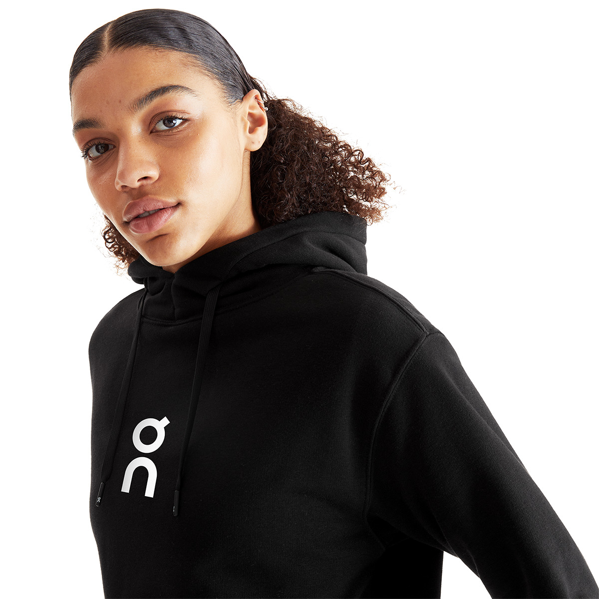 ON Club Hoodie - 5