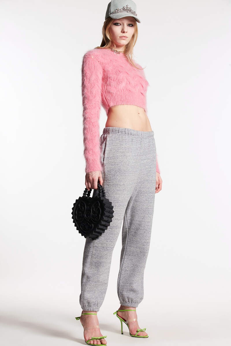 D2 WASH L.A. PANTS - 1