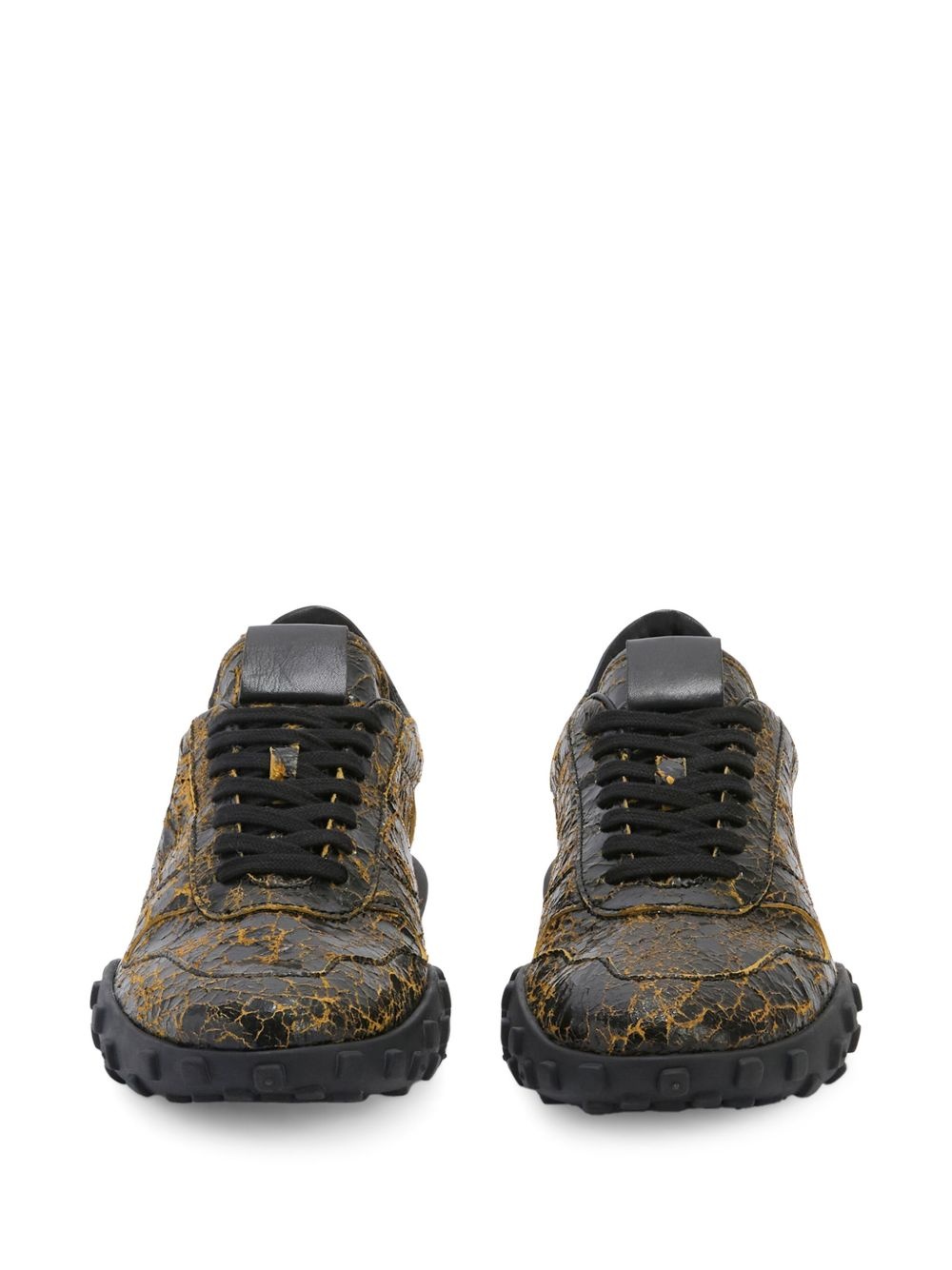 Moon sneakers - 4