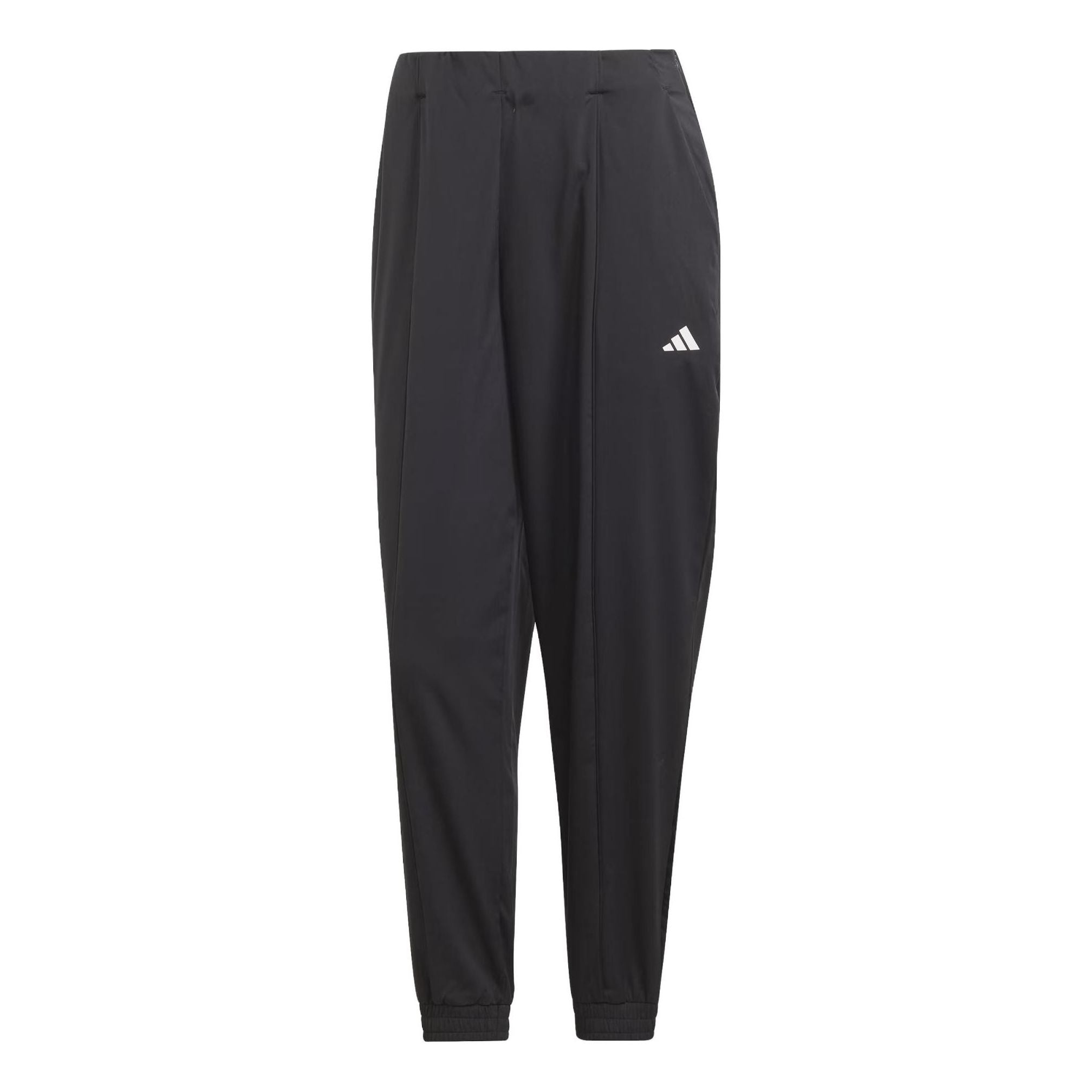 Adidas dp2377 clearance