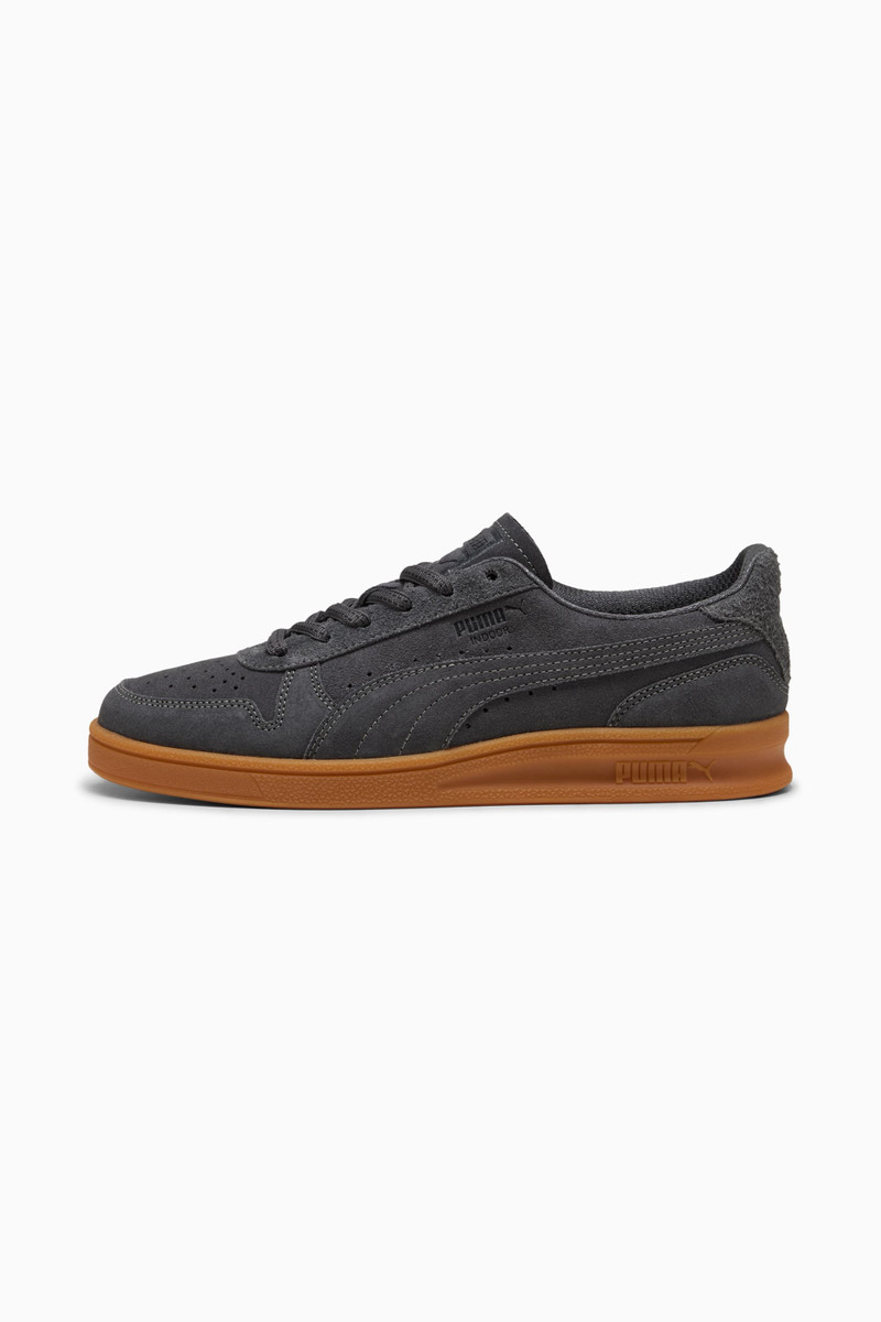 Indoor Elevated Sneakers 1