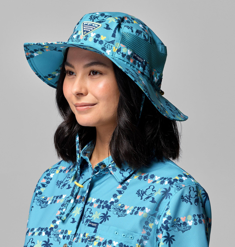 CSC x Disney PFG Booney Hat 5