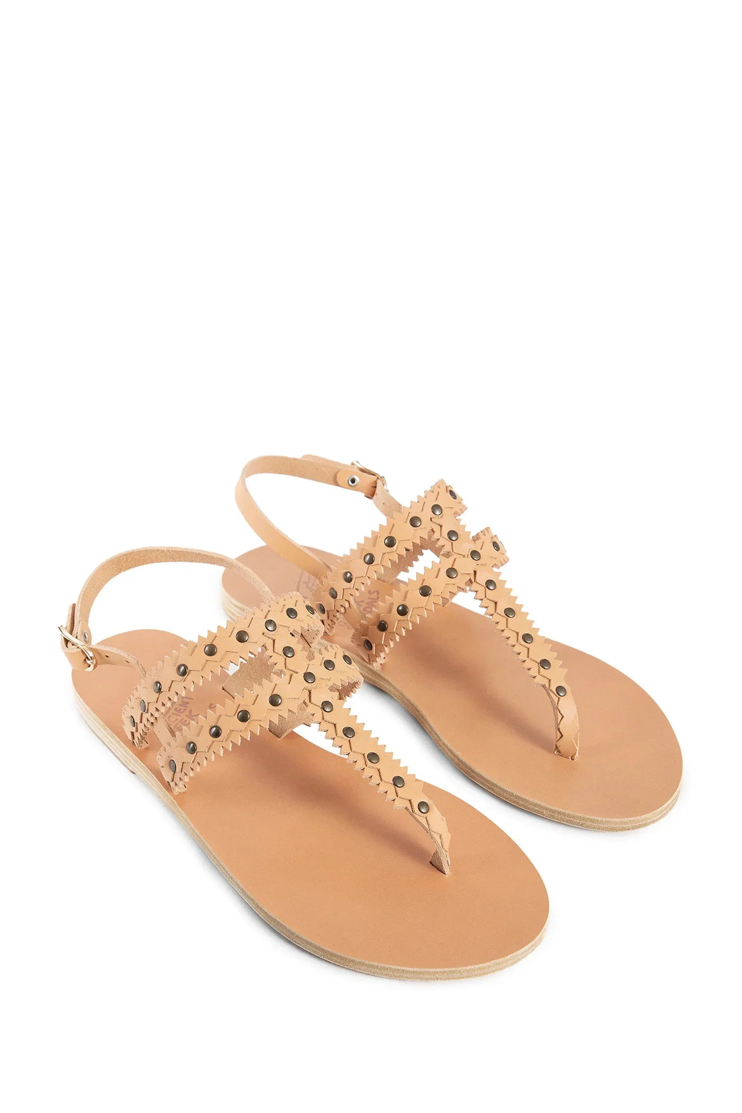 Vesta-Sandals - 7