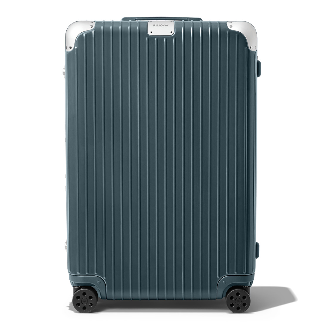 Hybrid Check-In L - 1