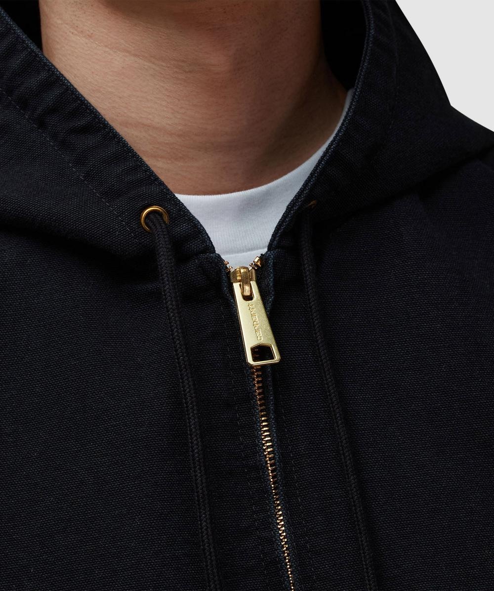 OG active jacket - 5