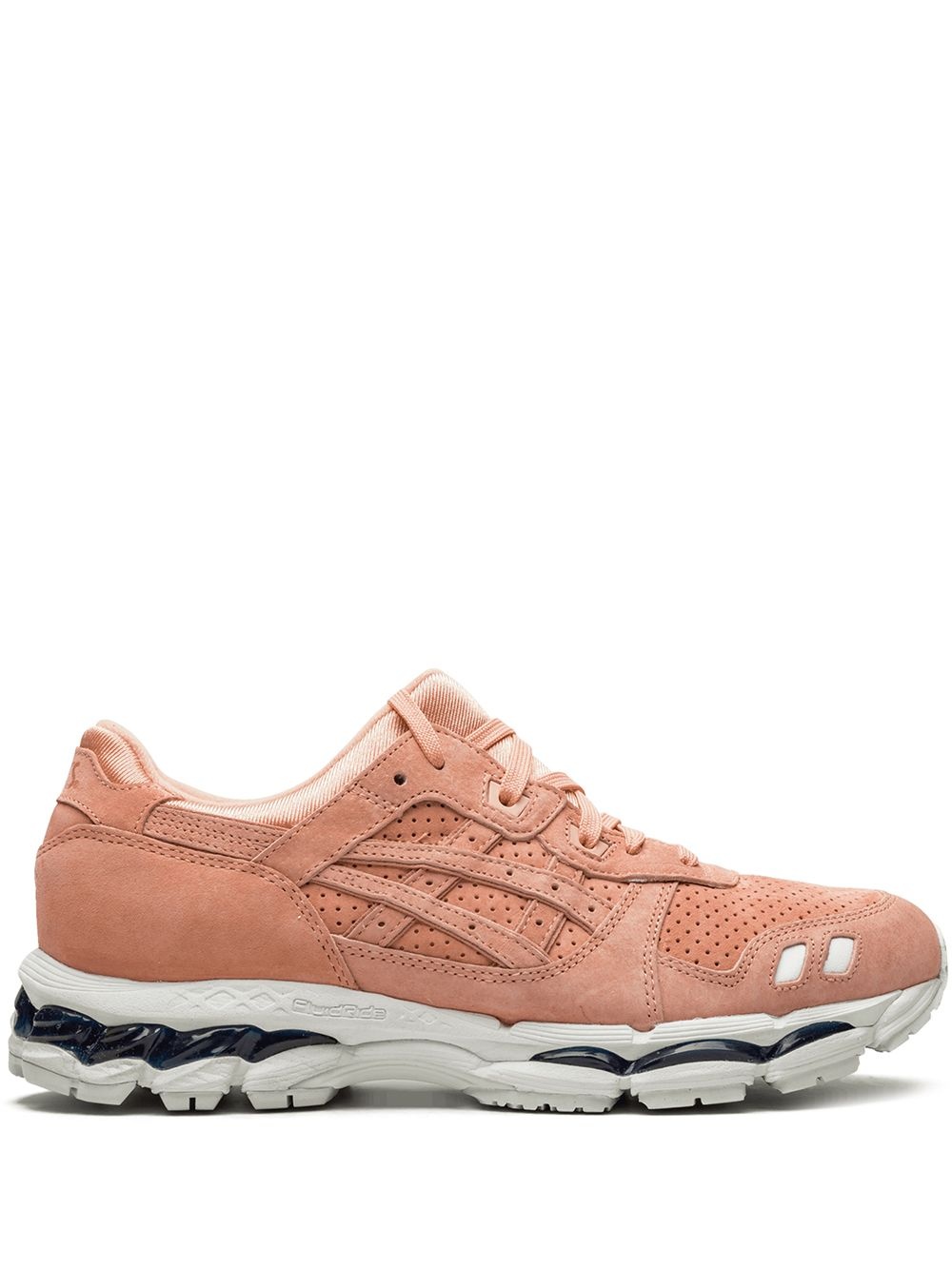 Gel Lyte 3.1 sneakers - 1