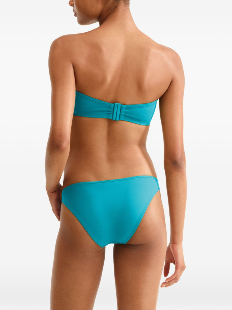 Fripon bikini bottom 5