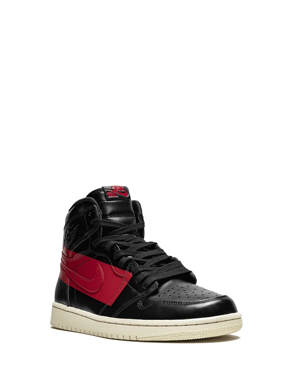 Air Jordan 1 Retro High OG Def couture - 2