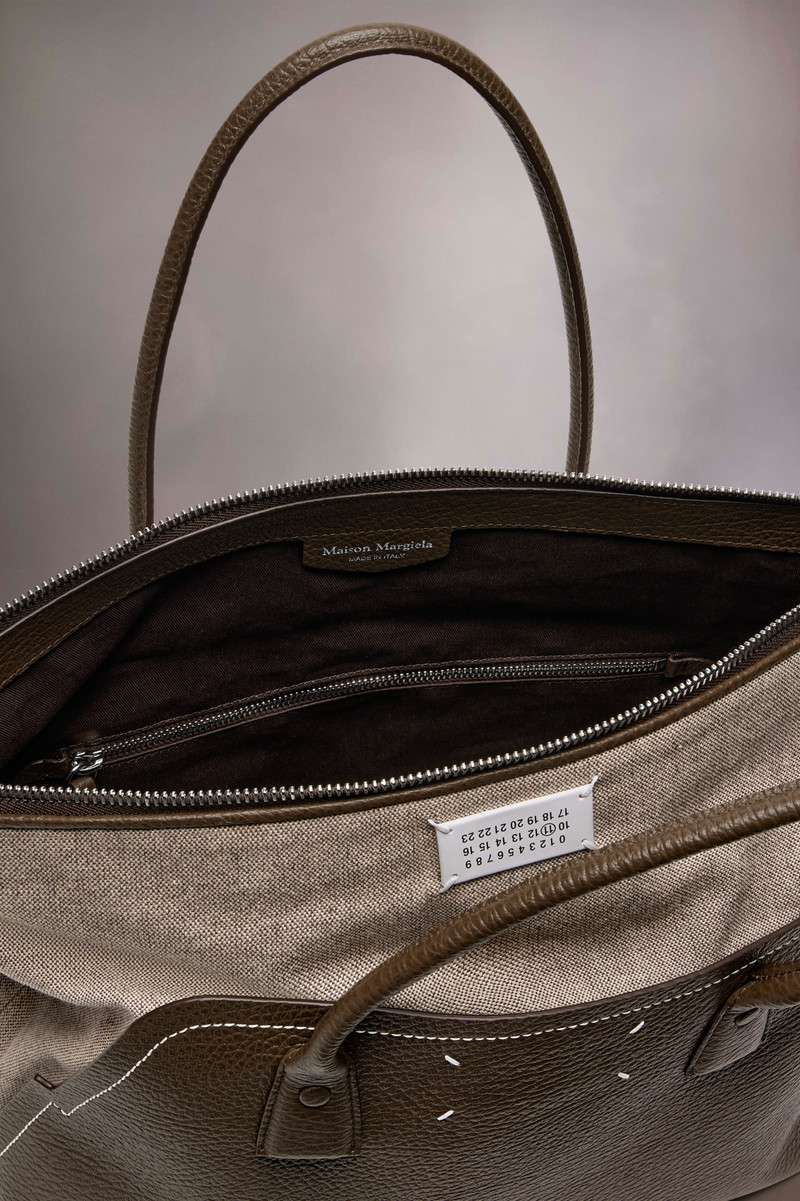 5AC shopping medium 4