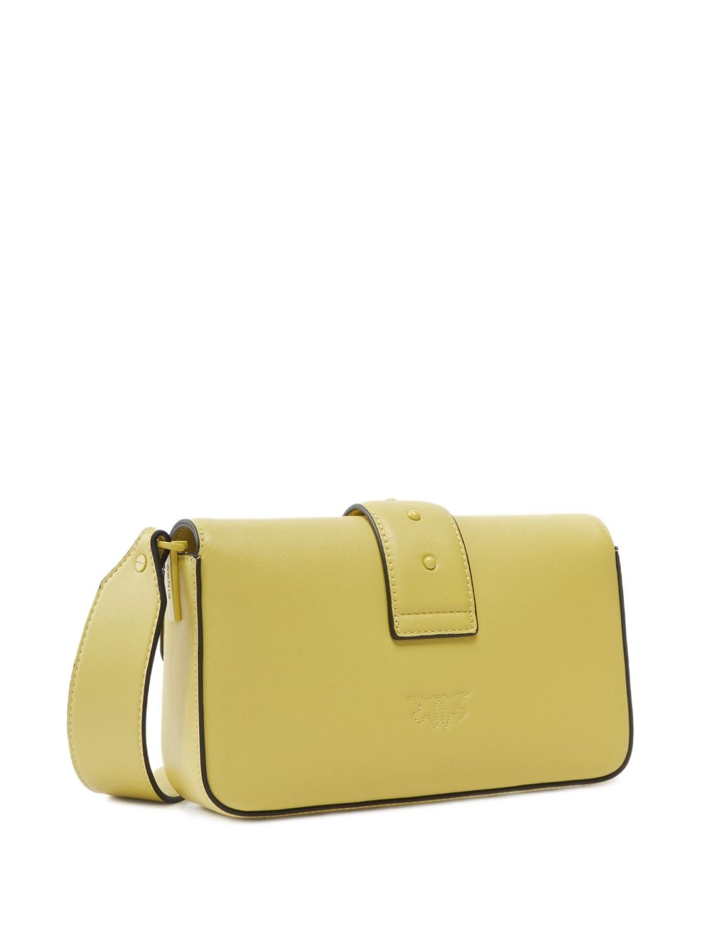 small Mini Love shoulder bag - 2