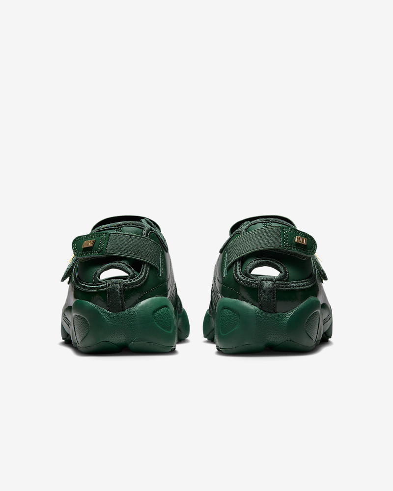 Nike Air Rift Women's Shoes 6