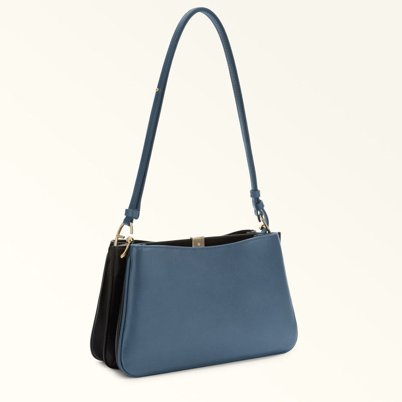 FURLA Furla Agata outlook